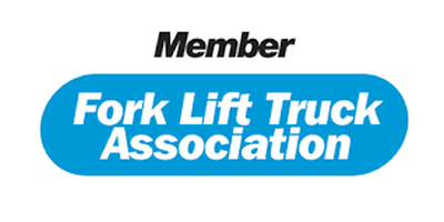 Fork Truck Association - Members